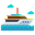 PublicCommonsAnchorage Logo